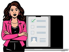 Buyer persona en Inbound Marketing