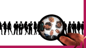 Cómo atraer a tu cliente ideal