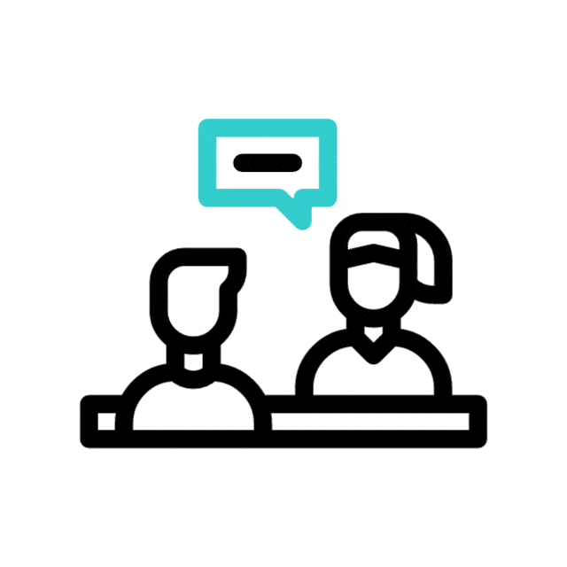 Conocimiento del negocio