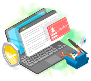 Convertir visitantes en clientes en Inbound Marketing