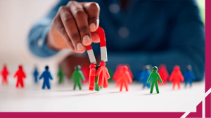 Estrategia de Inbound Marketing