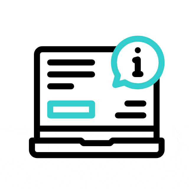 Información y recursos para diseño web