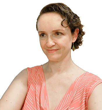 Mariana Aranda Web y MKT