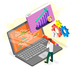 Medir, ajustar y mejorar en Inbound Marketing