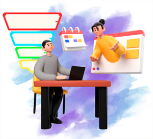 Nutrir a los leads en Inbound Marketing