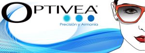 Óptica OptiVEA