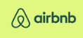 Sitio-web_Coach-negocios-Airbnb