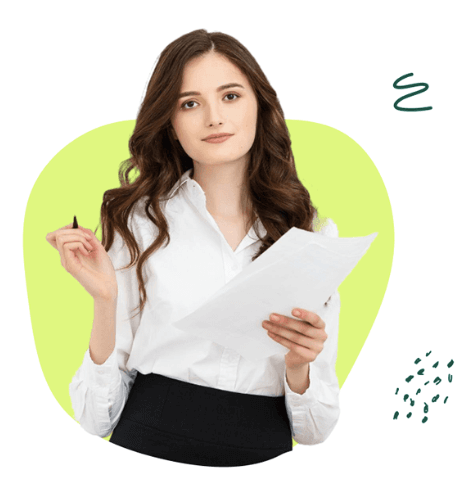 Sitio-web_Coach-negocios_Propuesta