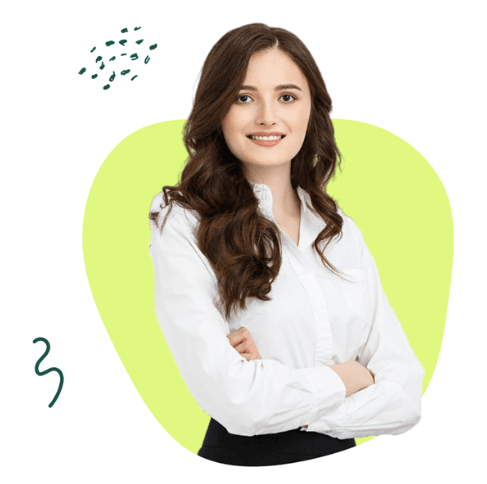 Sitio-web_Coach-negocios_Sobre-mi