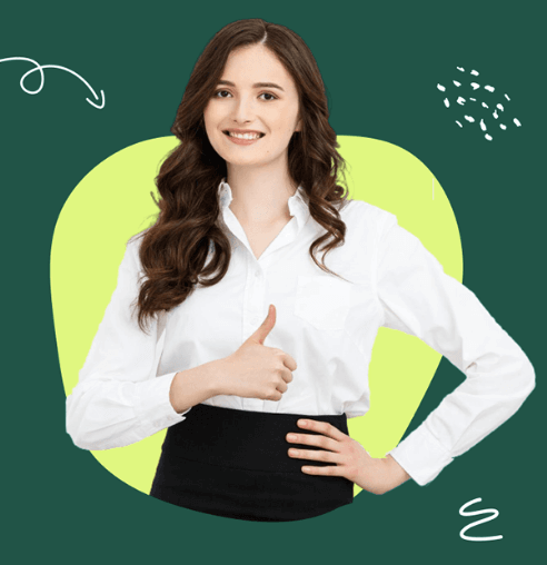 Sitio-web_Coach-negocios_inicio