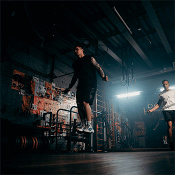 Sitio-web_Gimnasio_aeróbico