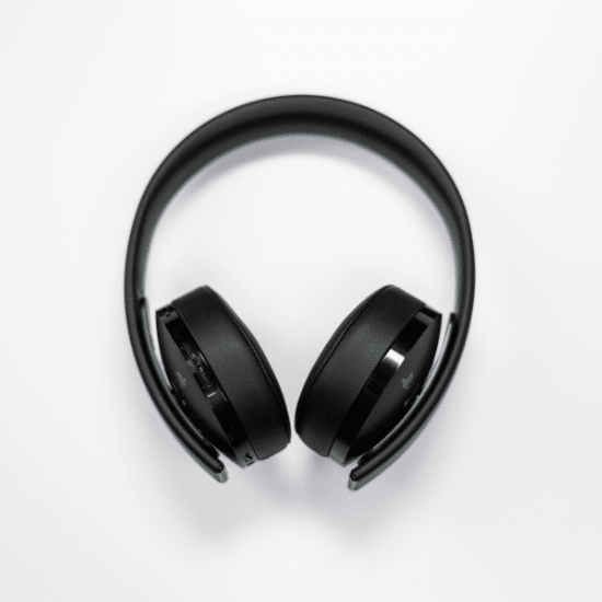 Sitio-web_Gimnasio_audífonos