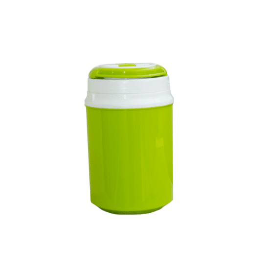 Sitio-web_Gimnasio_botella