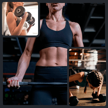 Sitio-web_Gimnasio_fitness