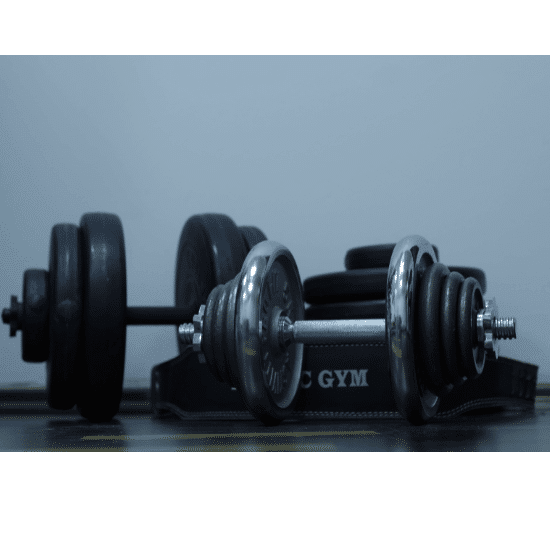 Sitio-web_Gimnasio_pesas